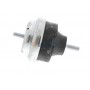 V42-0397 VAICO Підвіска двигун