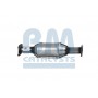 BM91072H BM CATALYSTS Катализатор
