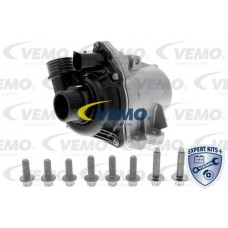 V20-16-0004-1 VEMO Водяний насос охолодження двигуна