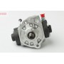 DCRP300850 DENSO Насос високого тиску