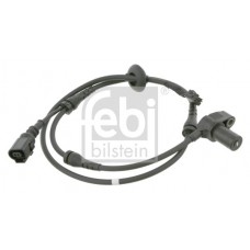 24510 FEBI BILSTEIN Датчик частота обертання колеса