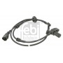 24510 FEBI BILSTEIN Датчик частота обертання колеса