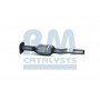 BM90264H BM CATALYSTS Катализатор