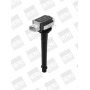 WG1487622 WILMINK GROUP Котушка запалювання