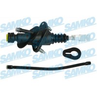 F30176 SAMKO Головний циліндр система зчеплення