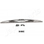 SS-X48C JAPANPARTS Щітка склоочисника