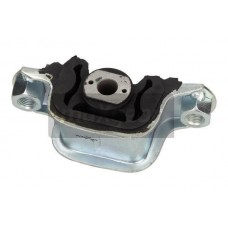 Підвіска двигун MAXGEAR 40-0029