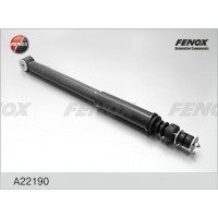 A22190 FENOX Амортизатор