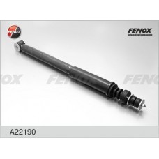 A22190 FENOX Амортизатор