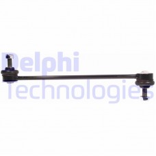 TC2222 DELPHI Тяга стійка стабілізатор