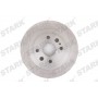SKBD-0022079 Stark Гальмівний диск