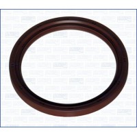 WG1163247 WILMINK GROUP Ущільнювальне кільце колінчастий вал