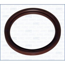 WG1163247 WILMINK GROUP Ущільнювальне кільце колінчастий вал