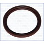 WG1163247 WILMINK GROUP Ущільнювальне кільце колінчастий вал