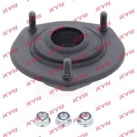 SM5133 KYB Опора стійки амортизатора