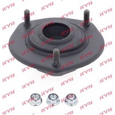 SM5133 KYB Опора стійки амортизатора