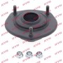 SM5133 KYB Опора стійки амортизатора