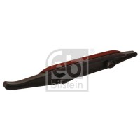 49503 FEBI BILSTEIN Планка успокоювача ланцюг приводу