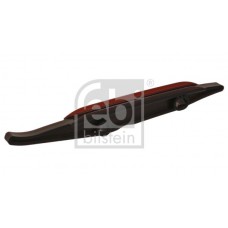 49503 FEBI BILSTEIN Планка успокоювача ланцюг приводу