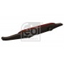 49503 FEBI BILSTEIN Планка успокоювача ланцюг приводу