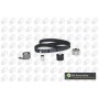 WG1488016 WILMINK GROUP Комплект ременя ГРМ