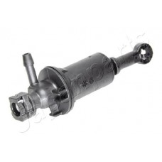 FR-121 JAPANPARTS Головний циліндр система зчеплення