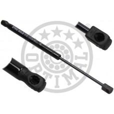 AG-40318 OPTIMAL Газова пружина кришка багажника