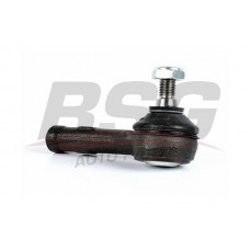 BSG 30-310-011 BSG Наконечник поперечної кермової тяги
