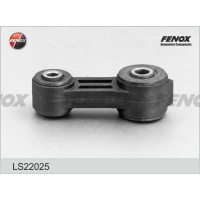 LS22025 FENOX Тяга стійка стабілізатор