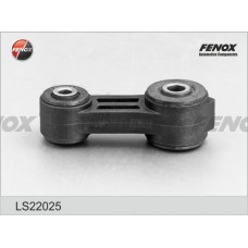 LS22025 FENOX Тяга стійка стабілізатор