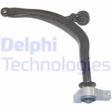 TC1265 DELPHI Ричаг незалежної підвіски колеса, подвеска колеса