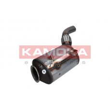 8010002 KAMOKA Сажевий частковий фільтр система вихлопу ОГ