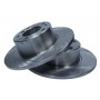 19-0847 MAXGEAR Гальмівний диск