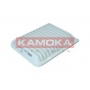 F246501 KAMOKA Повітряний фільтр