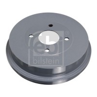 05668 FEBI BILSTEIN Гальмівний барабан