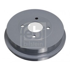 05668 FEBI BILSTEIN Гальмівний барабан