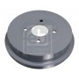 05668 FEBI BILSTEIN Гальмівний барабан