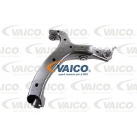 V10-4406 VAICO Ричаг незалежної підвіски колеса, подвеска колеса
