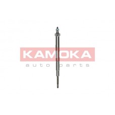KP089 KAMOKA Свічка розжарювання