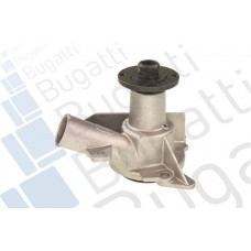 PA0212 BUGATTI Водяний насос охолодження двигуна