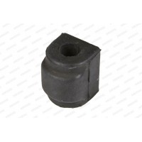 BM-SB-6762 MOOG Втулка стабілізатора
