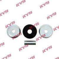 SM9930 KYB Опора стійки амортизатора