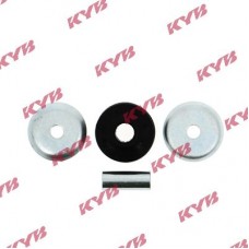 SM9930 KYB Опора стійки амортизатора