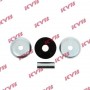 SM9930 KYB Опора стійки амортизатора