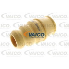V26-9614 VAICO Буфер амортизація