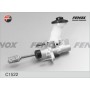 C1522 FENOX Головний циліндр система зчеплення