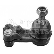 KTR4920 KEY PARTS Наконечник поперечної кермової тяги