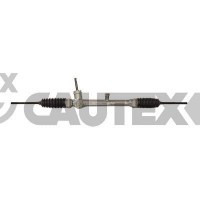 768278 CAUTEX Кермовий механізм