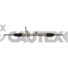 768278 CAUTEX Кермовий механізм