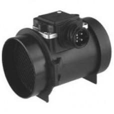 Датчик потоку повітря GAUSS GH5116